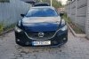 Mazda 6  2014. ���� 2
