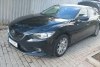 Mazda 6  2014. ���� 3