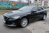 Mazda  6  2014 �824285