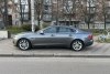 Jaguar XF  2016. ���� 8