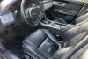 Jaguar XF  2016. ���� 9