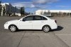 Chevrolet Lacetti  2014. ���� 8