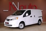 Nissan NV200  2020 � ����