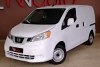 Nissan NV200  2020. ���� 2