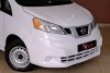 Nissan NV200  2020. ���� 3