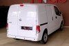 Nissan NV200  2020. ���� 5