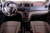 Nissan NV200  2020. ���� 8
