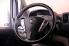 Nissan NV200  2020. ���� 7