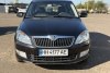 Skoda  Fabia  2013 �824291