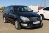 Skoda Fabia  2013. ���� 3