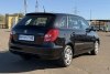 Skoda Fabia  2013. ���� 6