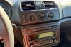 Skoda Fabia  2013. ���� 7