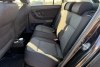 Skoda Fabia  2013. ���� 9