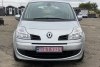 Renault  Modus  2009 �824292