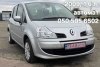 Renault Modus  2009. ���� 2