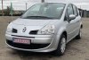 Renault Modus  2009. ���� 3
