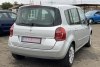 Renault Modus  2009. ���� 4