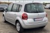 Renault Modus  2009. ���� 5