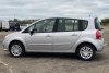 Renault Modus  2009. ���� 7