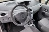 Renault Modus  2009. ���� 8