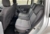Renault Modus  2009. ���� 11