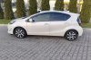 Toyota Aqua G 2020. ���� 4