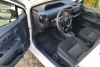 Toyota Aqua G 2020. ���� 5