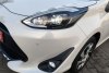 Toyota Aqua G 2020. ���� 13