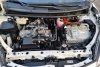 Toyota Aqua G 2020. ���� 14