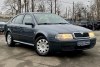 Skoda Octavia 1.6 MPI MT 2006. ���� 3