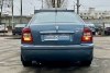 Skoda Octavia 1.6 MPI MT 2006. ���� 6