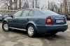 Skoda Octavia 1.6 MPI MT 2006. ���� 7