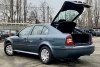 Skoda Octavia 1.6 MPI MT 2006. ���� 8
