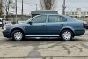 Skoda Octavia 1.6 MPI MT 2006. ���� 10