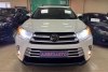 Toyota Highlander  2017. ���� 2