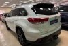 Toyota Highlander  2017. ���� 3