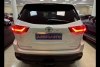 Toyota Highlander  2017. ���� 4