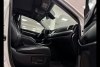 Toyota Highlander  2017. ���� 6