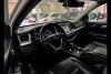 Toyota Highlander  2017. ���� 9