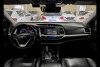 Toyota Highlander  2017. ���� 11