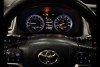 Toyota Highlander  2017. ���� 13