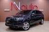Audi  Q7  2013 �824297