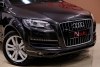 Audi Q7  2013. ���� 3