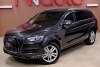 Audi Q7  2013. ���� 2