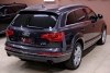 Audi Q7  2013. ���� 5