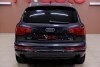 Audi Q7  2013. ���� 6