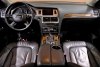 Audi Q7  2013. ���� 7