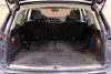 Audi Q7  2013. ���� 9
