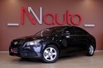 Chevrolet Cruze  2014 � ����