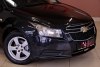 Chevrolet Cruze  2014. ���� 3